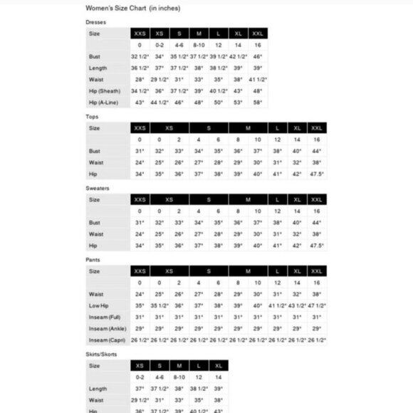 J. Mclaughlin NWT Elsie Dress White Hot Orange Pink Catalina Cloth Size L Design - Picture 5 of 7